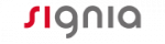 signia
