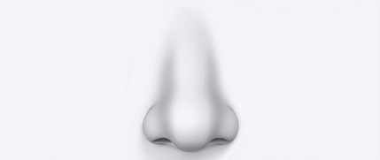 Лечение носа