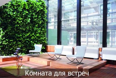 Стационар Стационар