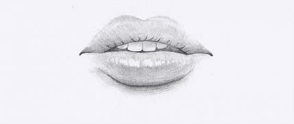 Лечение горла