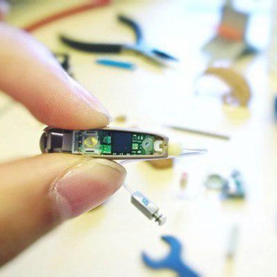 Гарантийное и послегарантийное обслуживание