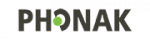 phonak