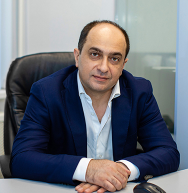 О клинике О клинике